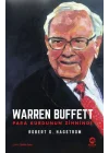 Warren Buffett: Para Kurdunun Zihninde