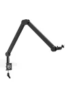 Wave Mic Arm MK.2