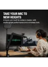 Wave Mic Arm MK.2