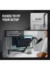 Wave Mic Arm MK.2
