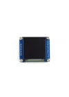 WaveShare 1.5 inch RGB OLED Ekran - 128x128