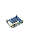 WaveShare 1.5 inch RGB OLED Ekran - 128x128