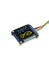 WaveShare 1.5 inch RGB OLED Ekran - 128x128