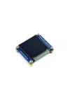 WaveShare 1.5 inch RGB OLED Ekran - 128x128