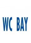 Wc Bay 93