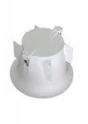 Wc Matik