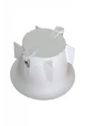 Wc Matik