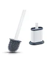 Wc Temizleme Fırçası [ft402] TYC00199335446