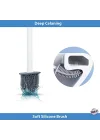 Wc Temizleme Fırçası [ft402] TYC00199335446