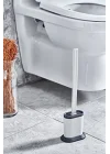 Wc Temizleme Fırçası [ft402] TYC00199335446
