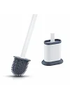 Wc Temizleme Fırçası [ft402] TYC00199335446