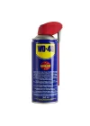 Mey İthalat® WD 40 Smart Straw Pas Sökücü Yağlayıcı 350 ml