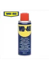 Mey İthalat® WD 40 Yağlama Spreyi  200 ml