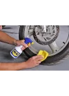 Mey İthalat® WD 40 Yağlama Spreyi  200 ml