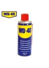 Mey İthalat® WD 40 Yağlama Spreyi  400 ml