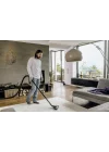 WD2 HOME Torbasız elektrikli süpürge 1000 W