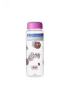 We Bare Bears Lisanslı Plastik Şişe (500Ml) - Boz Ayı