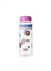 We Bare Bears Lisanslı Plastik Şişe (500Ml) - Boz Ayı