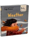 Weather - Baby University First Concepts Stories