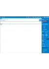 Web editors