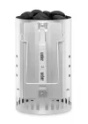 Weber 7416 KÖMÜR TUTUŞTURMA BACASI