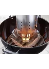 Weber 7416 KÖMÜR TUTUŞTURMA BACASI