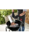 Weber 7416 KÖMÜR TUTUŞTURMA BACASI