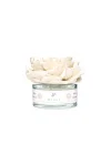 Wedding 150 ml Şakayık Taşlı Whıte Jasmıne Oda Kokusu