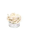 Wedding 150 ml Şakayık Taşlı Whıte Jasmıne Oda Kokusu
