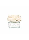 Wedding 150 ml Şakayık Taşlı Whıte Jasmıne Oda Kokusu