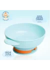 Wee Baby Süper Vakumlu Tabak