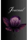 Weekly Gratitude Journal