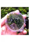 Weeping Moss Kutu Canlı Bitki