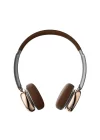 Weofly Nova Aktif Gürültü Önleyici ANC BT 5.4 Bluetooth Kablosuz Kulak üstü Kulaklık