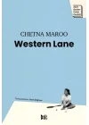 Western Lane