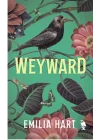 Weyward