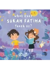 What Does Surah Fatiha Teach Us? (İngilizce Fatiha Suresi Bize Ne Anlatıyor?)