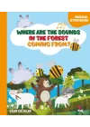Where Are The Sounds In The Forest Coming From?