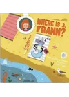 Where Is 3 Frann?