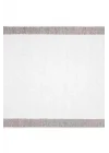 Whisper Dokuma Kilim Yeşil