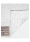 Whisper Dokuma Kilim Yeşil