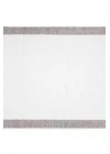 Whisper Dokuma Kilim Yeşil