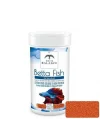 White Balance Betta Fish Granules 100 ml