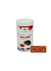 ​White Balance Cichlid Large Balık Yemi 250 ml