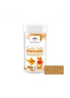 White Balance Gold Fish Pellets 100 ml