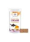 White Balance Gold Mix Pellets 250 ml