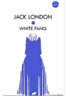 Whıte Fang