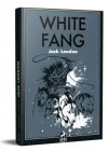 White Fang