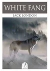 White Fang