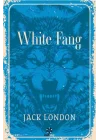 White Fang